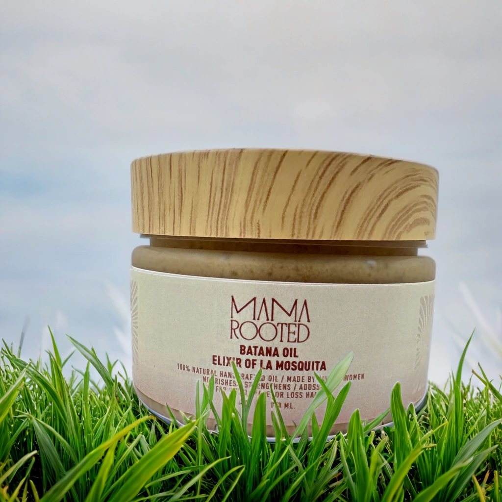 BATANA PASTE 100% NATURAL