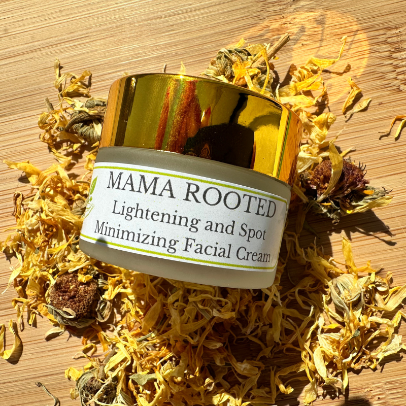 Q10 ANTI--AGING FACE CREAM