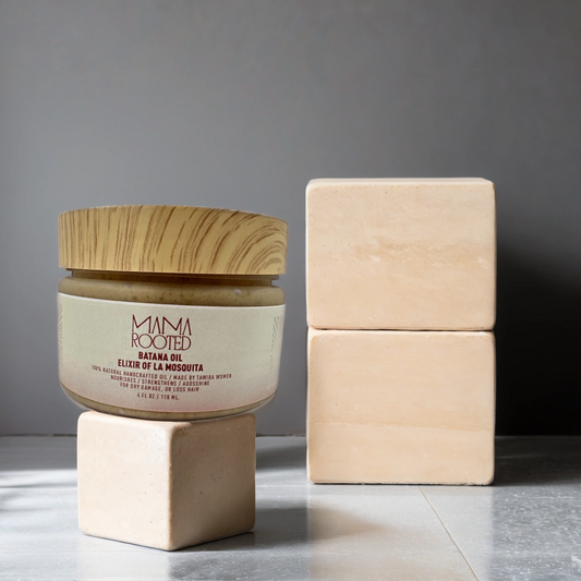 BATANA PASTE 100% NATURAL