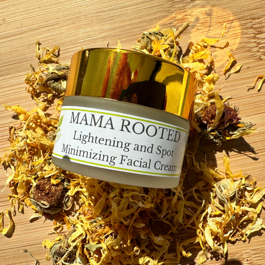Q10 ANTI--AGING FACE CREAM